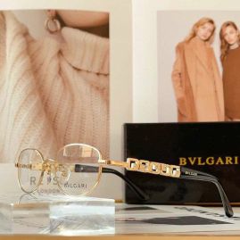 Picture of Bvlgari Optical Glasses _SKUfw46771563fw